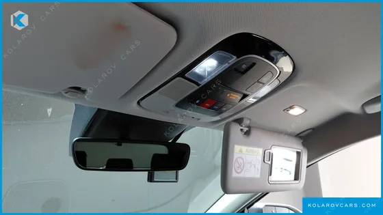 HYUNDAI TUCSON INSPIRATION 4WD