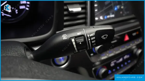 HYUNDAI SONATA 1.7 DIESEL SMART