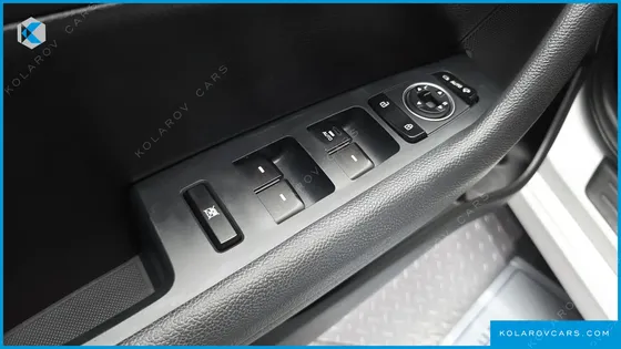 HYUNDAI SONATA 1.7 DIESEL SMART