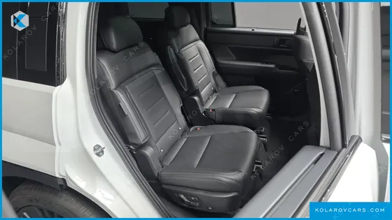 HYUNDAI SANTA FE HEV 1.6 2WD