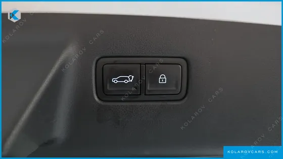 HYUNDAI SANTA FE HEV 1.6 2WD