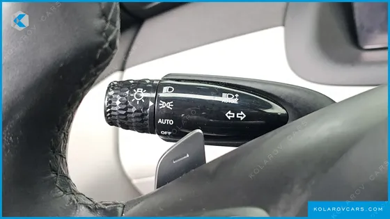 HYUNDAI TUCSON INSPIRATION 2WD
