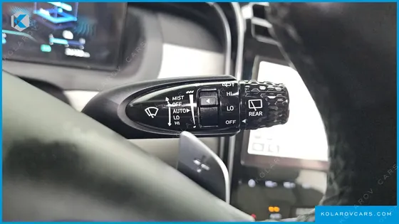 HYUNDAI TUCSON INSPIRATION 2WD