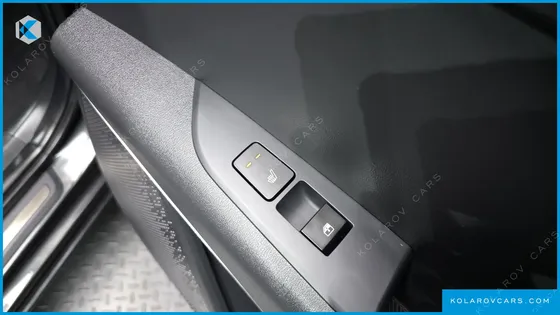 KIA NIRO EARTH