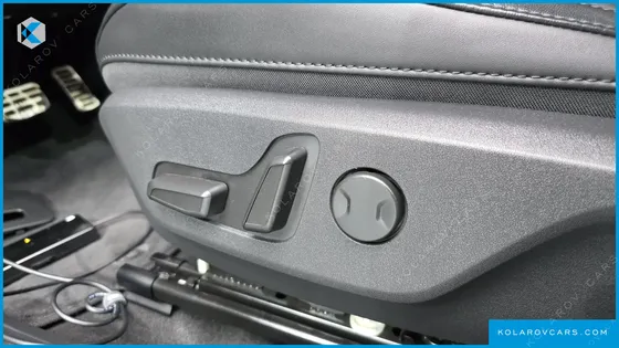 KIA NIRO EARTH