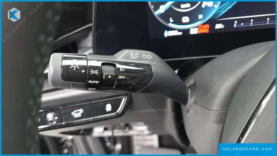 KIA NIRO EARTH