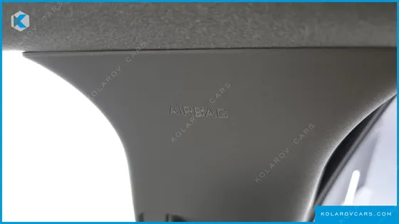 KIA NIRO EARTH