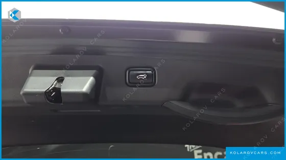 KIA NIRO EARTH