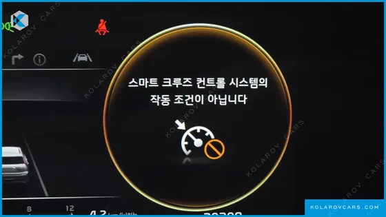 KIA NIRO EARTH