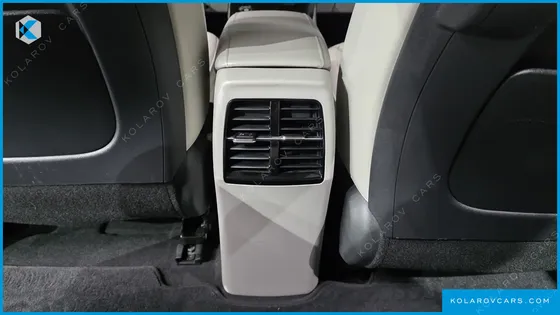 KIA NIRO EARTH
