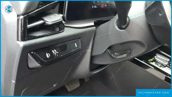 KIA NIRO AIR