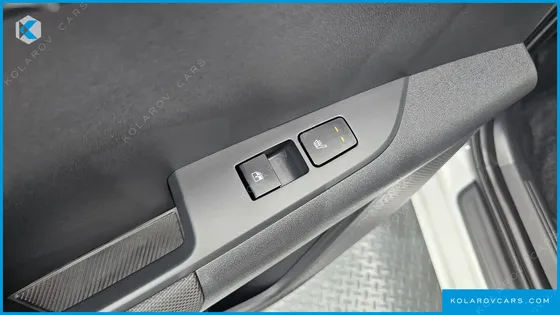 KIA NIRO AIR