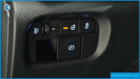 HYUNDAI CASPER INSPIRATION