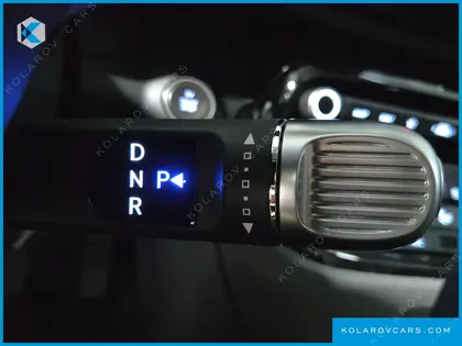 HYUNDAI CASPER INSPIRATION