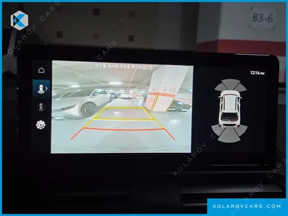 HYUNDAI CASPER INSPIRATION
