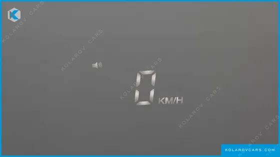 KIA MORNING (PICANTO) LPI LUXURY
