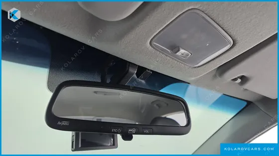 KIA MORNING (PICANTO) LPI LUXURY
