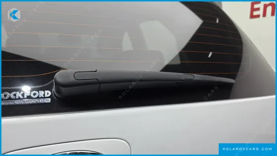 KIA MORNING (PICANTO) LPI LUXURY