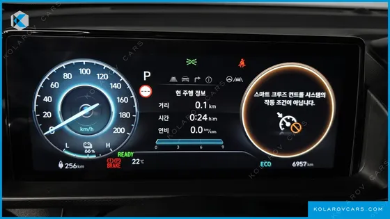 HYUNDAI CASPER INSPIRATION
