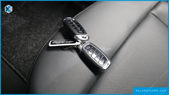 HYUNDAI CASPER INSPIRATION