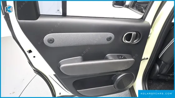 HYUNDAI CASPER INSPIRATION