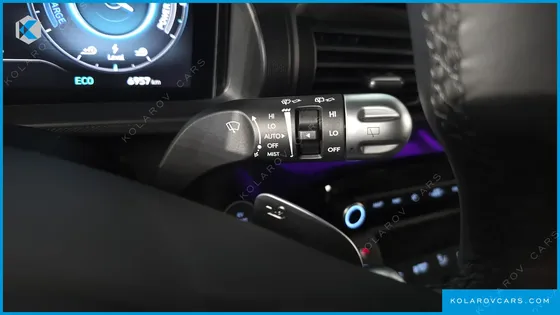 HYUNDAI CASPER INSPIRATION