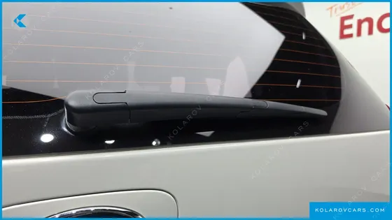 KIA MORNING (PICANTO) LPI LUXURY