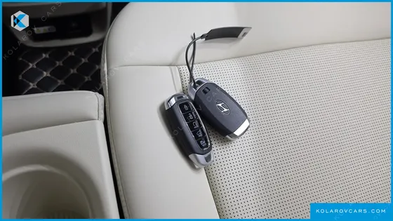 HYUNDAI CASPER INSPIRATION