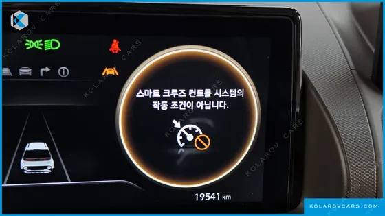 HYUNDAI CASPER INSPIRATION