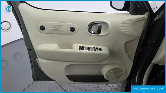 HYUNDAI CASPER INSPIRATION