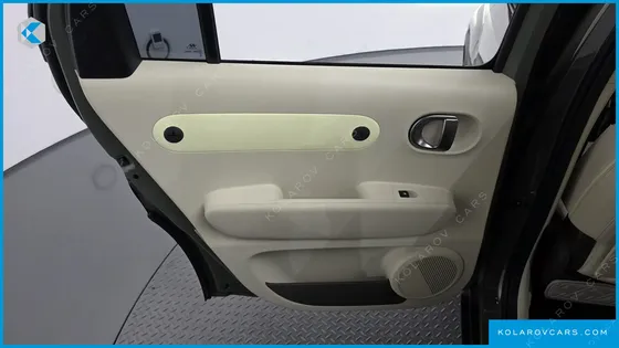 HYUNDAI CASPER INSPIRATION