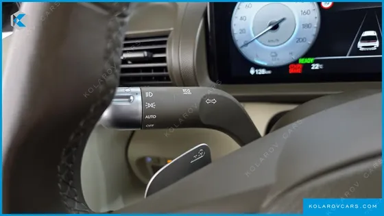 HYUNDAI CASPER INSPIRATION