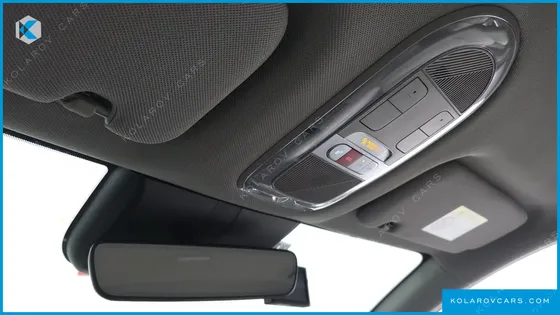 HYUNDAI IONIQ 6 LONG RANGE