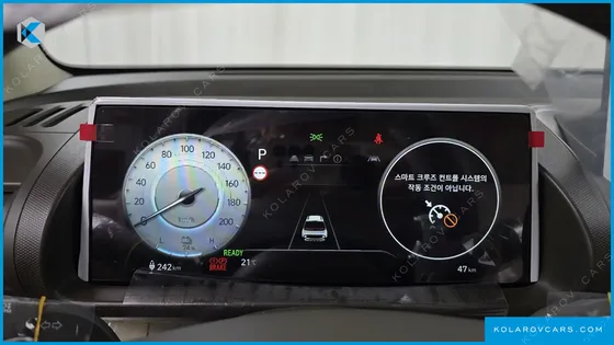 HYUNDAI CASPER INSPIRATION