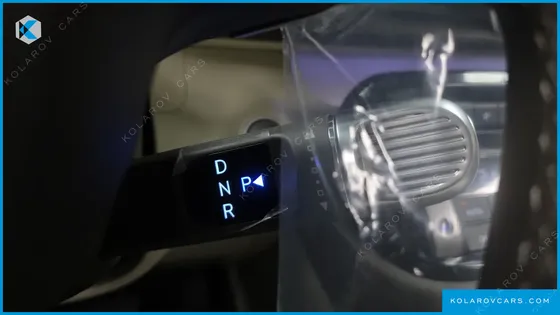 HYUNDAI CASPER INSPIRATION