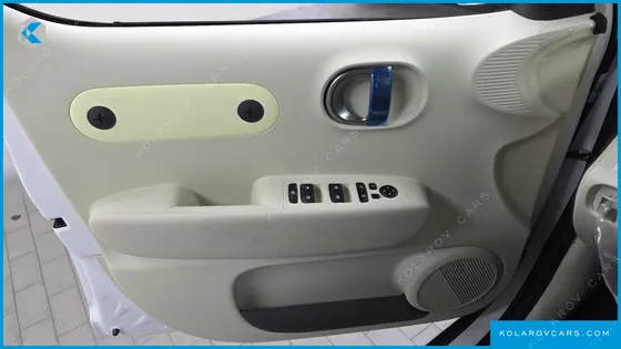 HYUNDAI CASPER INSPIRATION