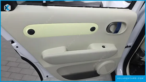 HYUNDAI CASPER INSPIRATION