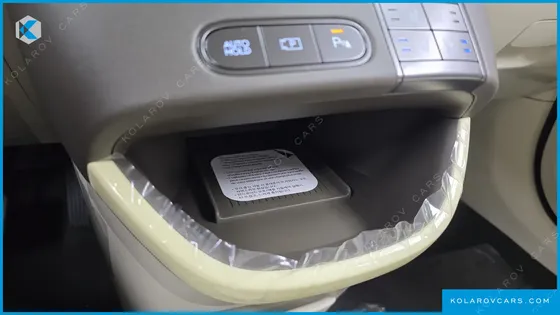 HYUNDAI CASPER INSPIRATION