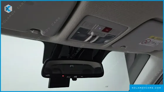 HYUNDAI CASPER INSPIRATION