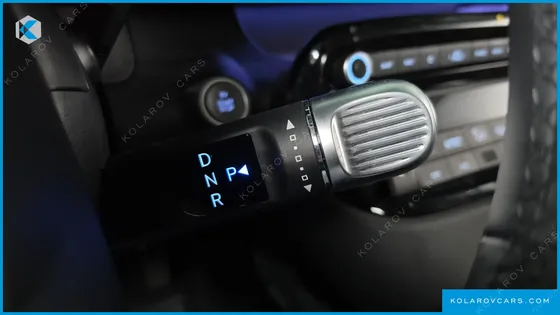 HYUNDAI CASPER INSPIRATION