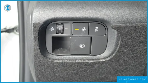 HYUNDAI CASPER INSPIRATION