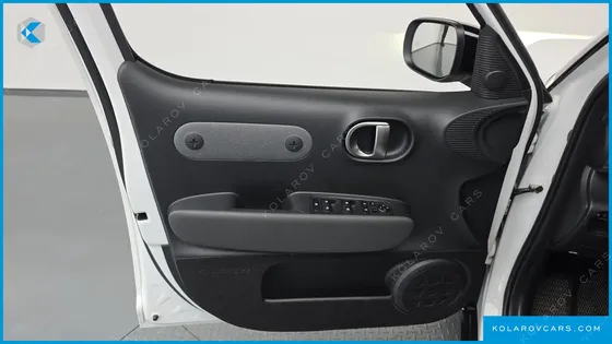 HYUNDAI CASPER INSPIRATION