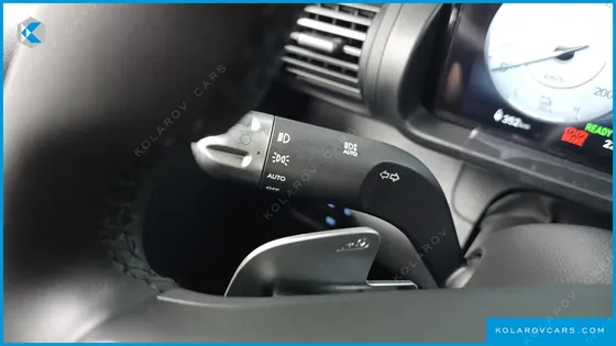 HYUNDAI CASPER INSPIRATION