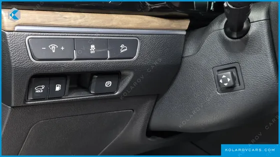 KIA MOHAVE DIESEL 3.0 4WD 5-SEATER