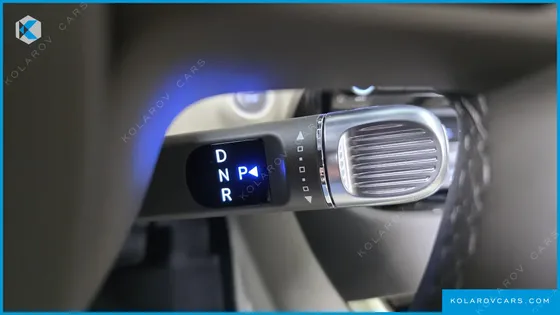 HYUNDAI CASPER INSPIRATION