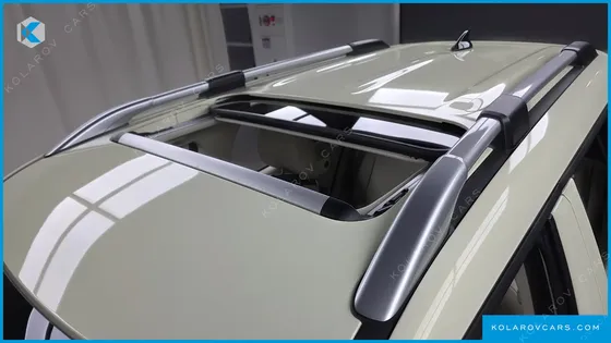 HYUNDAI CASPER INSPIRATION