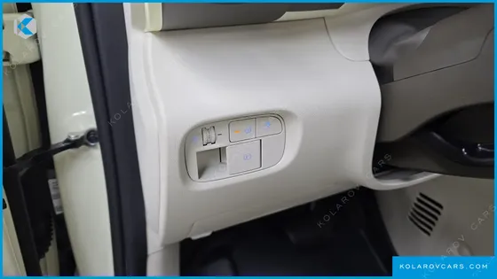 HYUNDAI CASPER INSPIRATION