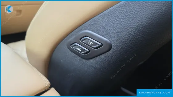 KIA MOHAVE DIESEL 3.0 4WD 6-SEATER