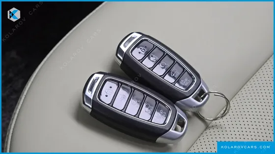 HYUNDAI CASPER INSPIRATION