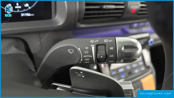 HYUNDAI CASPER INSPIRATION